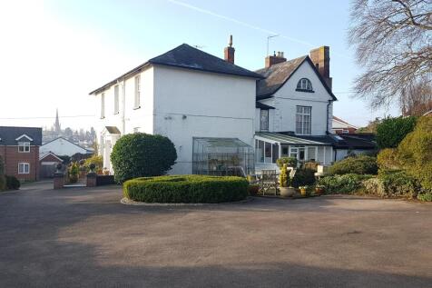 5 Bedroom Houses For Sale In Ross On Wye Herefordshire 5 Bedroom Houses For Sale In Ross On Wye Herefordshire