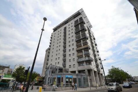 1 bedroom flats for sale in cardiff, cardiff (county of