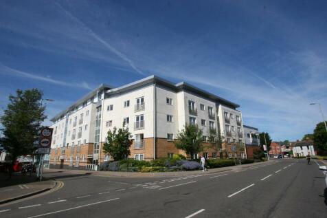 2 Bedroom Flats To Rent In Loughborough Leicestershire