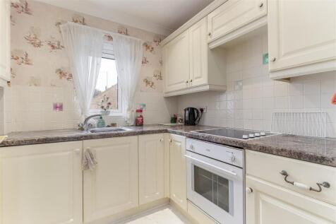 Kitchen.jpg