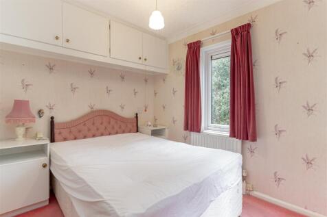 Bedroom 1 - A.jpg