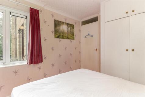 Bedroom 1 - C.jpg