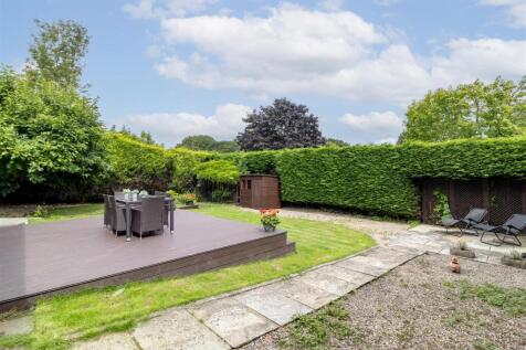 New Exterior - 15.jpg