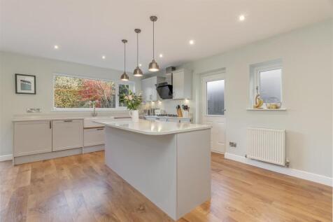 Living Dining Kitchen - H.jpg