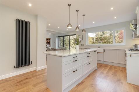 Living Dining Kitchen - G.jpg