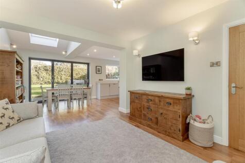 Living Dining Kitchen - A.jpg