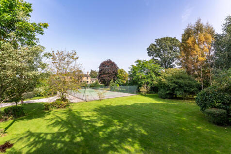 Property Image 29