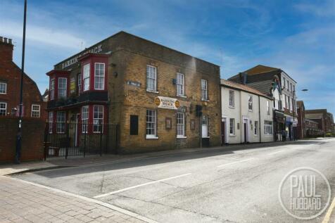 Pubs for sale in Norfolk Rightmove