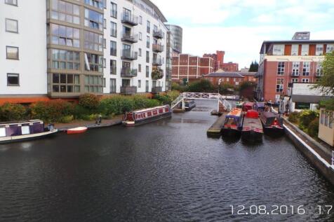 watermarque birmingham