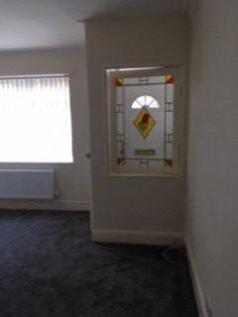 Property Image 1 Property Image 1