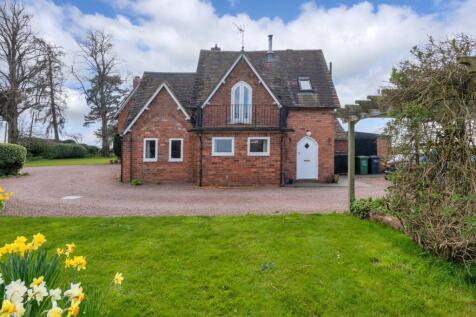 Annexe