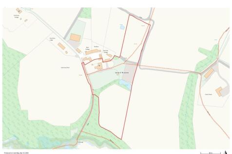 OS Plan