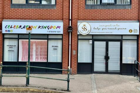 WhatsApp Image 2025-07-14 at 16.36.23_9b571bb7.jpg