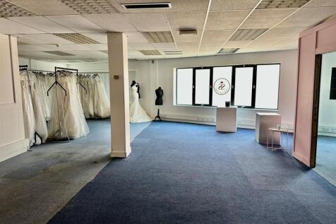 WhatsApp Image 2025-07-14 at 16.36.23_17e3038c.jpg