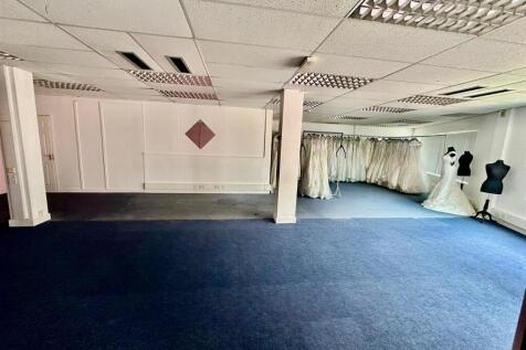 WhatsApp Image 2025-07-14 at 16.36.24_3083af39.jpg