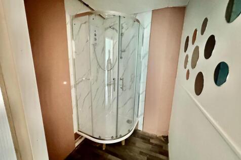 WhatsApp Image 2025-07-14 at 16.36.24_ae2ea7fd.jpg