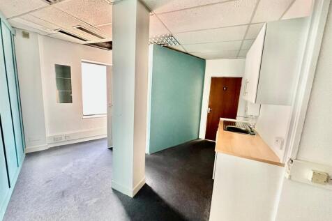 WhatsApp Image 2025-07-14 at 16.36.24_ea3dc37e.jpg