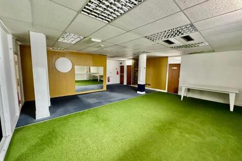 WhatsApp Image 2025-07-14 at 16.36.25_0b730ed6.jpg