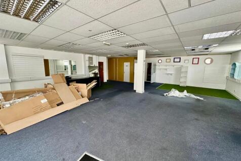 WhatsApp Image 2025-07-14 at 16.36.25_b609b674.jpg