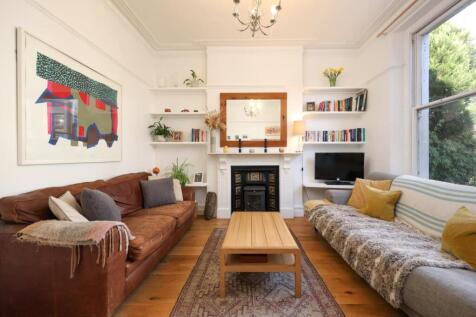 Property Image 4