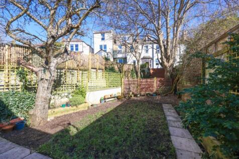 Property Image 23