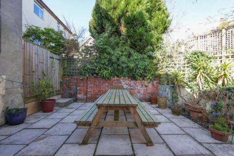 Property Image 24