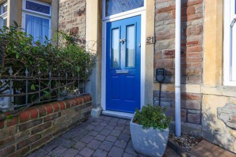Property Image 13