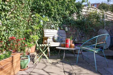 Property Image 10