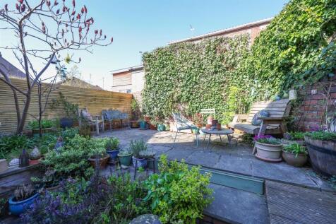 Property Image 11