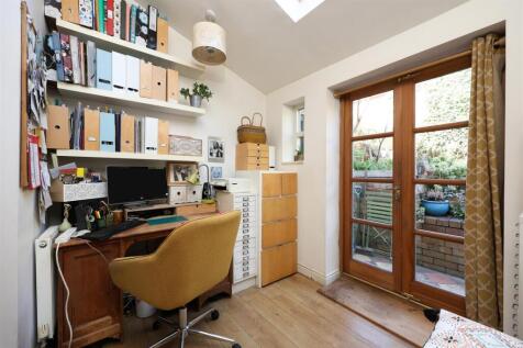 Property Image 16