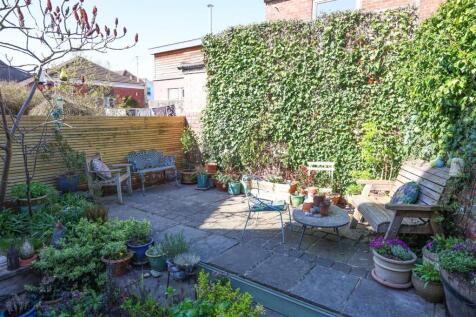 Property Image 24
