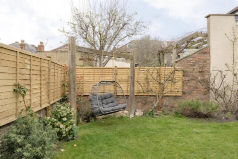 Property Image 32
