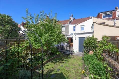 Property Image 22