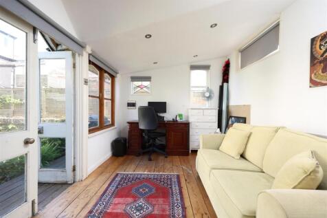 Property Image 24