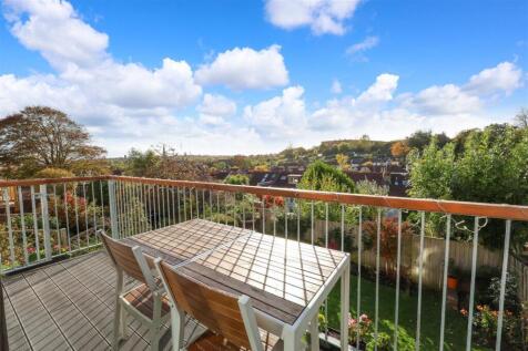 44 Logan Road 43.JPG