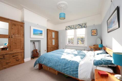 44 Logan Road 55.JPG