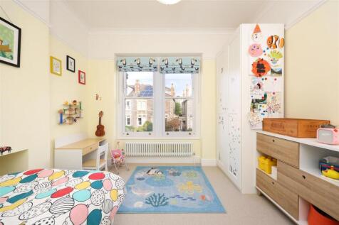 44 Logan Road 52.JPG