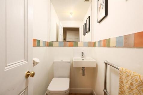 44 Logan Road 70.JPG