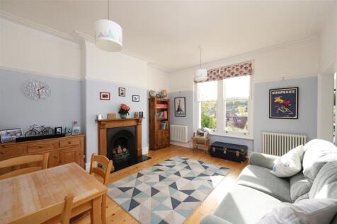 44 Logan Road 22.JPG