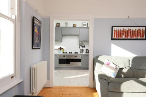 44 Logan Road 26.JPG