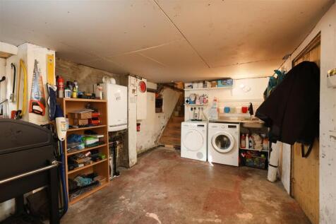 44 Logan Road 48.JPG