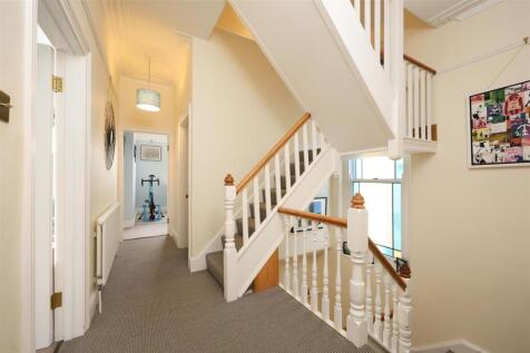 44 Logan Road 50.JPG