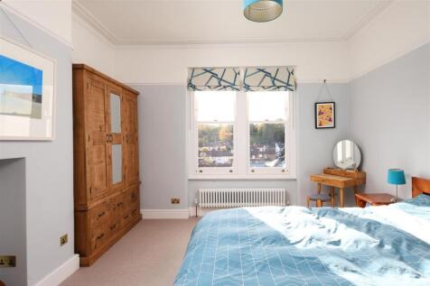 44 Logan Road 57.JPG