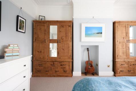 44 Logan Road 58.JPG