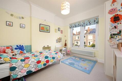 44 Logan Road 51.JPG