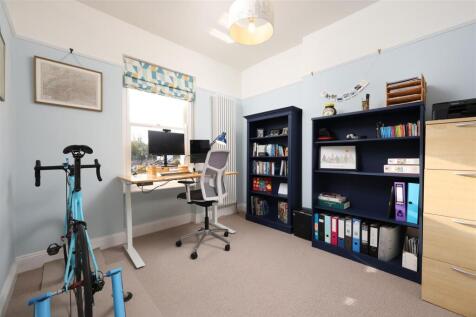 44 Logan Road 66.JPG