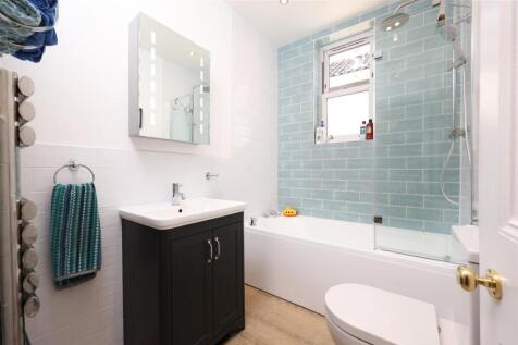 44 Logan Road 59.JPG