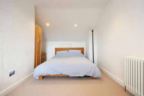 44 Logan Road 63.JPG