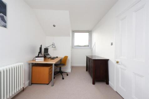 44 Logan Road 61.JPG