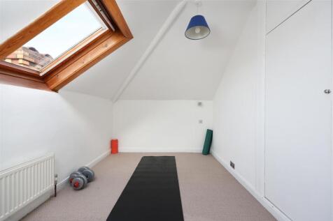 44 Logan Road 60.JPG